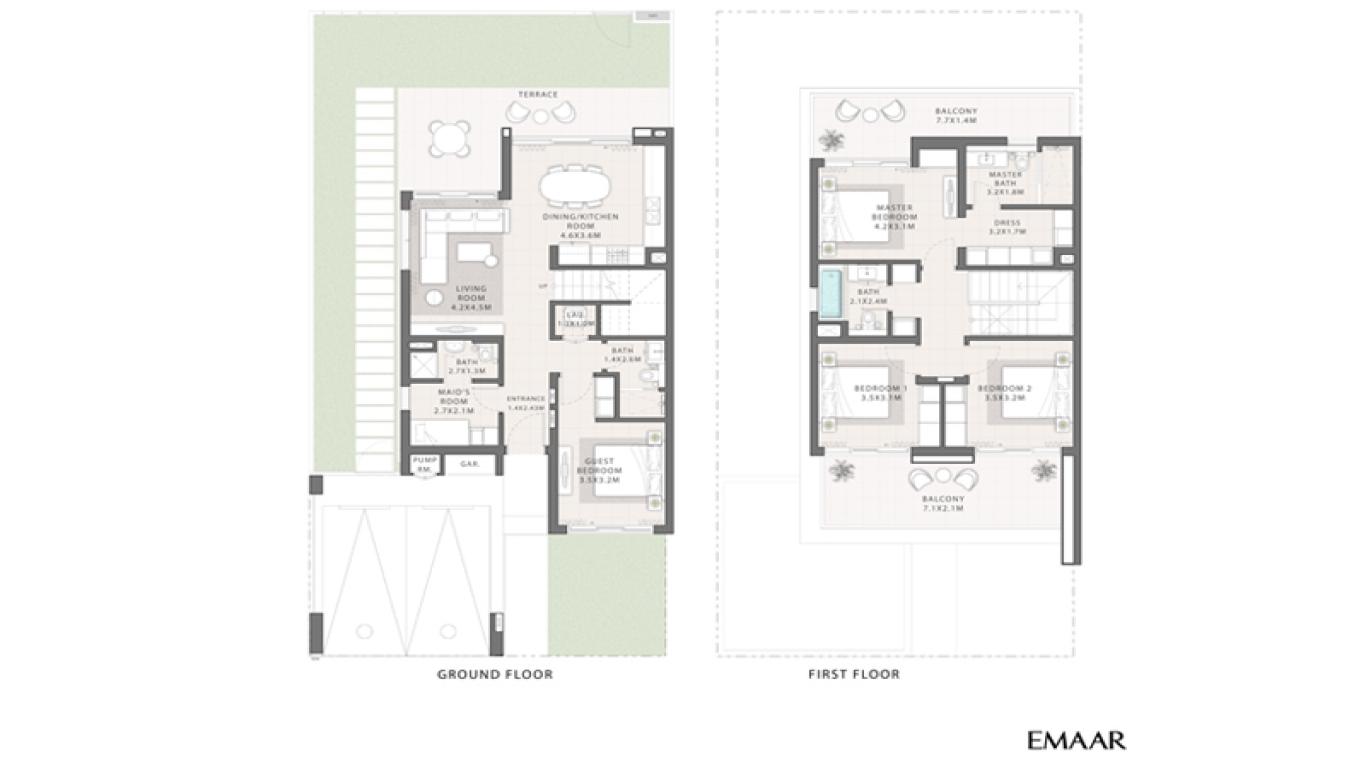 Elora at The Valley-elora-at-the-valley-image-plan2.jpg